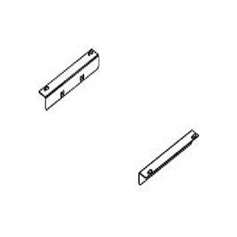 إطار Conteg (DP-VER-06-H)