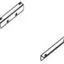 إطار Conteg (DP-VER-06-H)