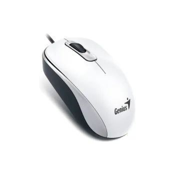 الفأر Genius (31010116102)