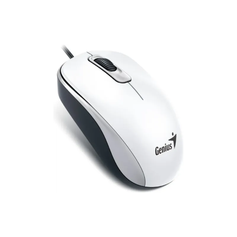 Rato Genius (31010116102)
