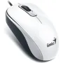 Мишка Genius (31010116102)