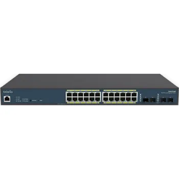 Διακόπτης Engenius (1402A0194301)