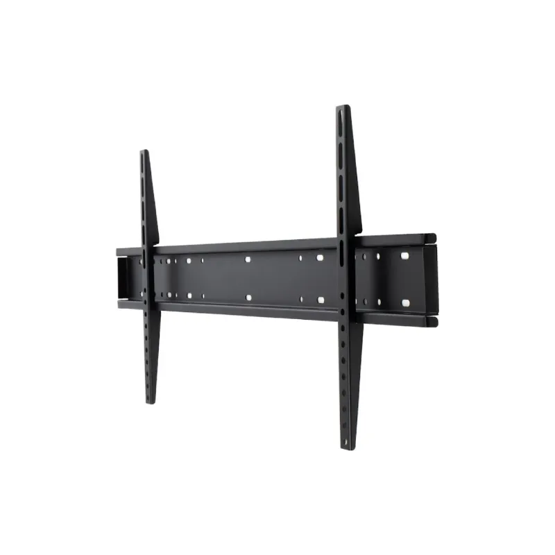 Крепление для монитора Charmount 43"-90"  Black (TV0804F-Black)