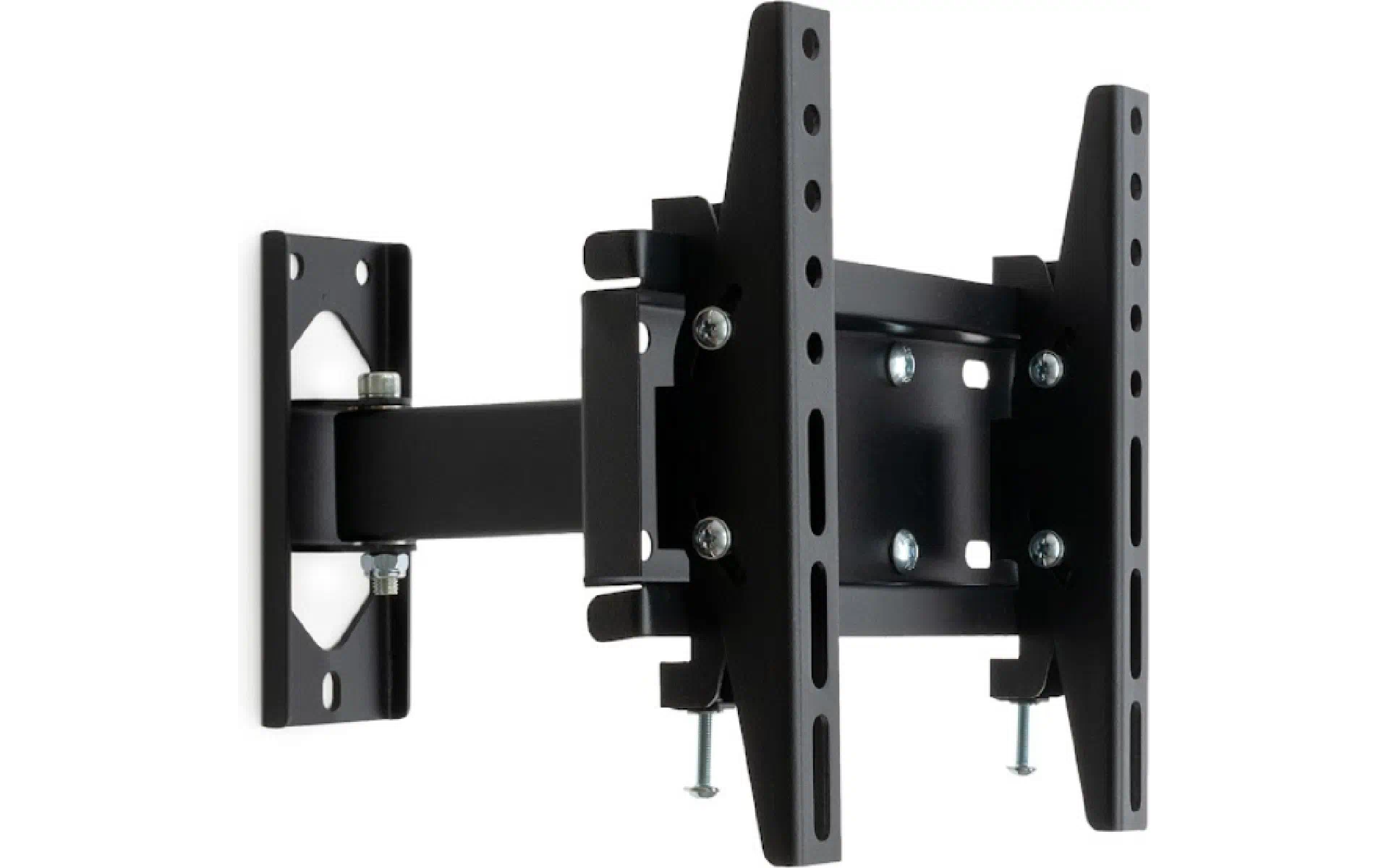 حامل الشاشة Charmount, Black (TV02T-R2-Black) حامل الشاشة Charmount, Black (TV02T-R2-Black)