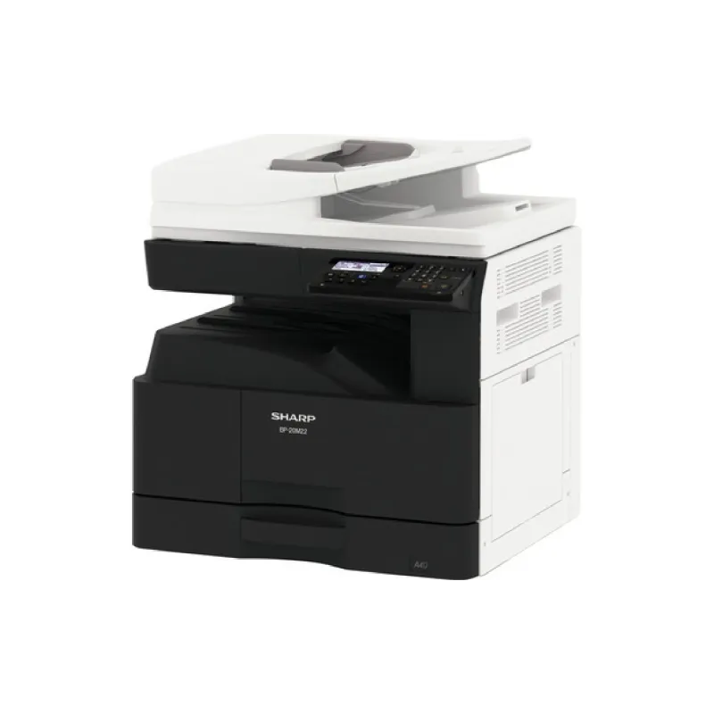 БФП Sharp  (BP20M22EU)