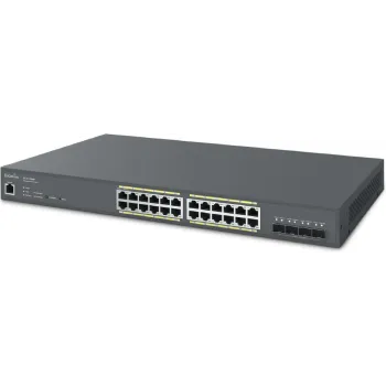 Διακόπτης Engenius (1402A0098301)