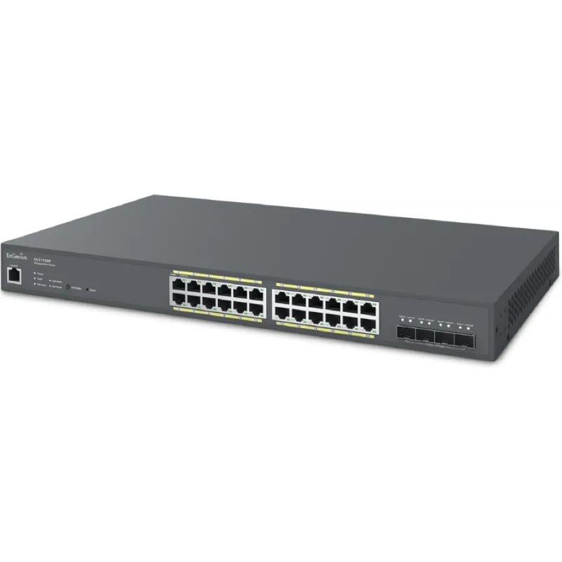 Διακόπτης Engenius (1402A0098301)