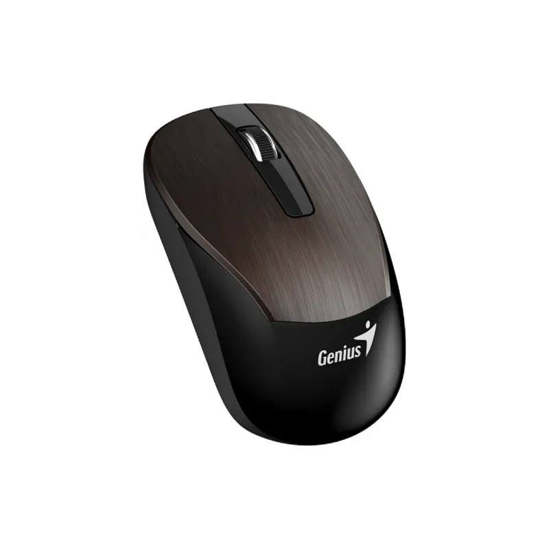 Miška Genius ECO-8015 (31030011414)