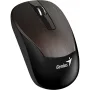 Мышь Genius  ECO-8015 (31030011414)