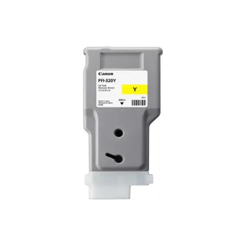 Tinte Canon (2893C001AA)