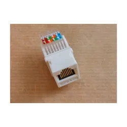 Modul Kingda (KD-KJ2047UC6)