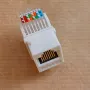 الوحدة Kingda (KD-KJ2047UC6)