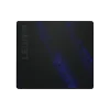 Playing surface Lenovo Legion, Black (GXH1C97870)