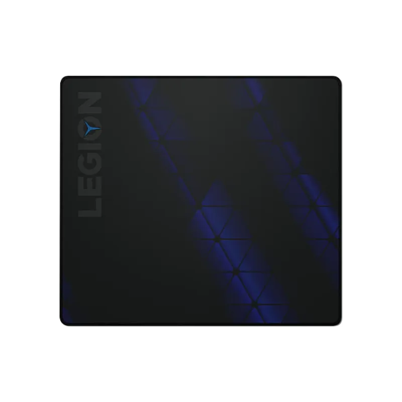 Playing surface Lenovo Legion, Black (GXH1C97870)