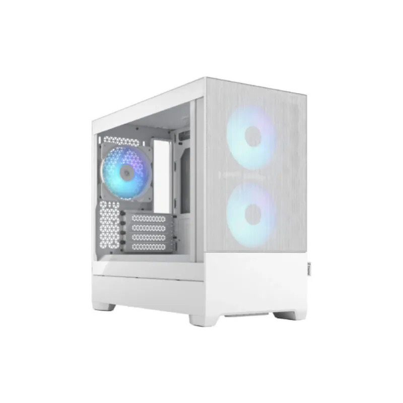 ohišje za računalnik Fractal Design (FD-C-POR1M-01)