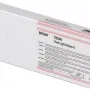 Cartucho Epson, Magenta (C13T55K600)