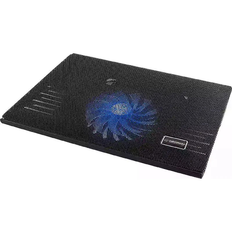 Laptop stand Esperanza (EA142)