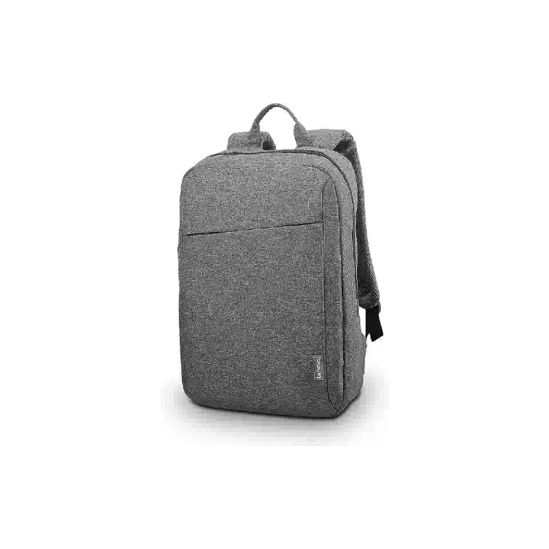 Рюкзак для ноутбука Lenovo B210, Grey (GX40Q17227)