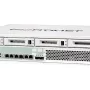 الخادم Fortinet (FWB-1000D)