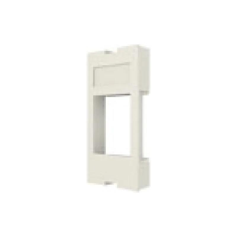 Adapter Molex (WEU-00008-02)