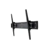 Nosilec za monitor Charmount, Black (TV0804T-Black)