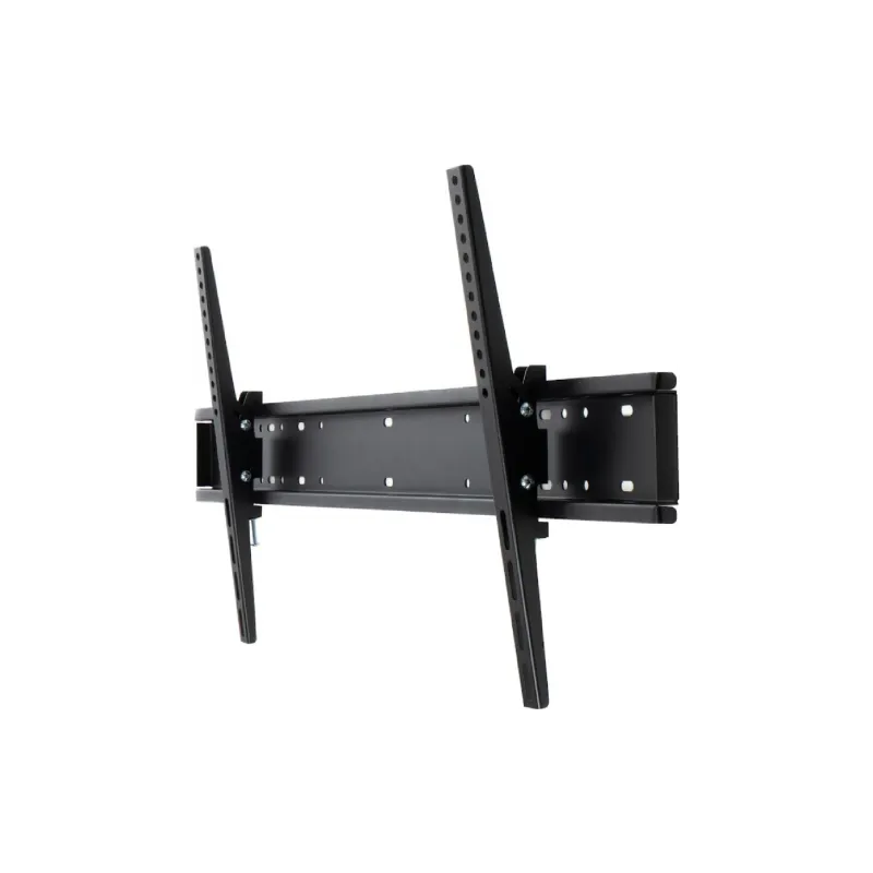 Nosilec za monitor Charmount, Black (TV0804T-Black)