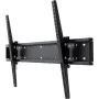 Monitorhalterung Charmount, Black (TV0804T-Black)