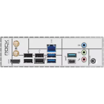 حالة الكمبيوتر Fractal Design Define 7, Black (FD-C-DEF7A-01)