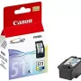Patron Canon CL-511 (2972B007AA)