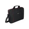 Bolsa para portátil Esperanza Salerno Bag (ET192)