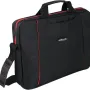 Bolsa para portátil Esperanza Salerno Bag (ET192)