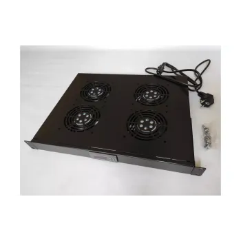 Ventilatorski modul Kingda (KD-301-6)