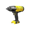 Κλειδί κρούσης Stanley FatMax (SFMCF900B)
