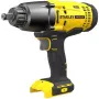 Ударен гайковерт Stanley FatMax (SFMCF900B)