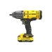 Chave de impacto Stanley FatMax (SFMCF900B) Chave de impacto Stanley FatMax (SFMCF900B)