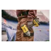 Κλειδί κρούσης Stanley FatMax (SFMCF900B)