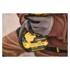 Κλειδί κρούσης Stanley FatMax (SFMCF900B)