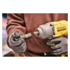 Κλειδί κρούσης Stanley FatMax (SFMCF900B)