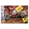 Κλειδί κρούσης Stanley FatMax (SFMCF900B)