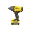 Κλειδί κρούσης Stanley FatMax (SFMCF900B)