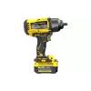 Κλειδί κρούσης Stanley FatMax (SFMCF900B)