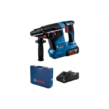 مثقاب مطرقة لاسلكي Bosch (0.611.923.022)