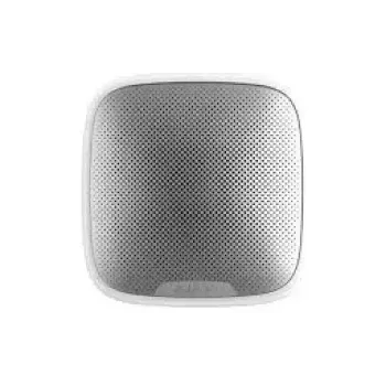 Θήκη DummyBox Ajax (000020239)