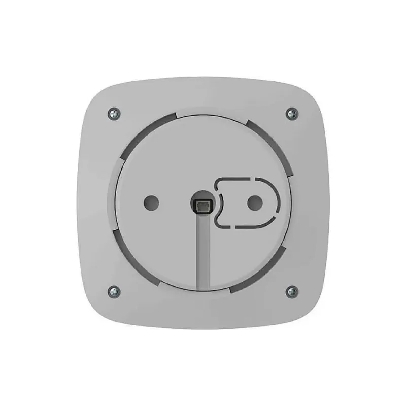 Ovitek DummyBox Ajax (000021533)