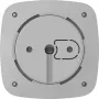 Ovitek DummyBox Ajax (000021533)