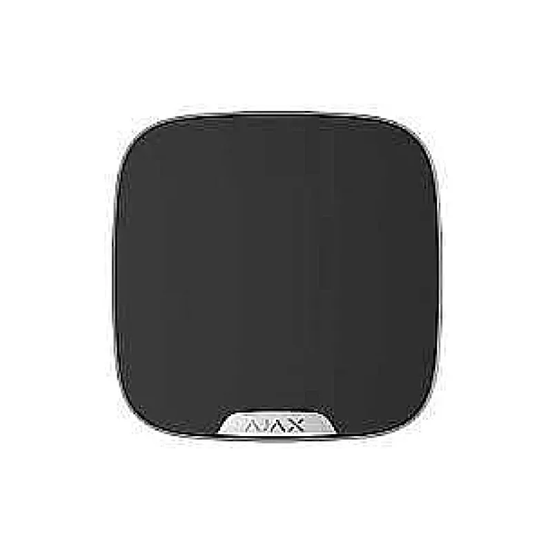 Калъф DummyBox Ajax (000021543)