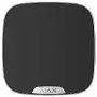 DummyBox tok Ajax (000021543)