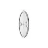 حامل Smartbracket Ajax (000021574)