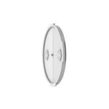 Smartbracket-Halterung Ajax (000021574)