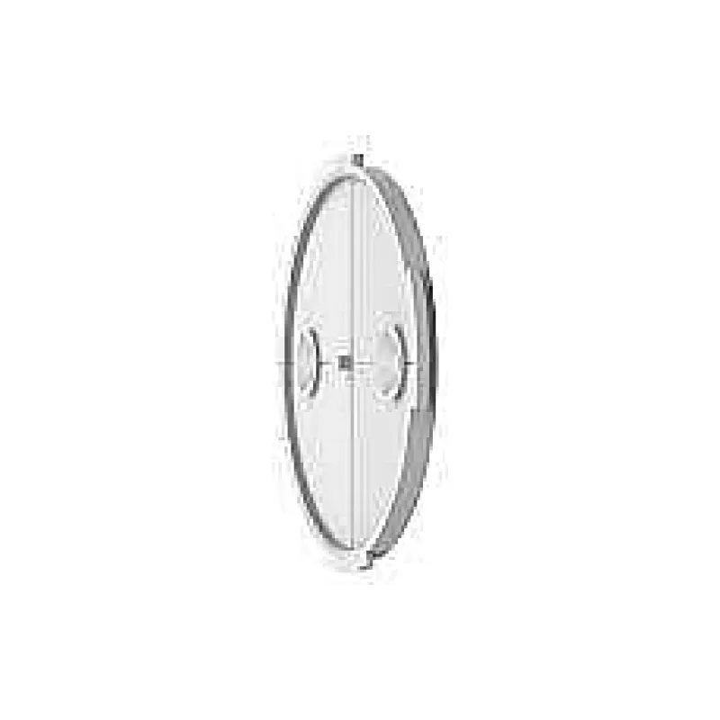 حامل Smartbracket Ajax (000021574)